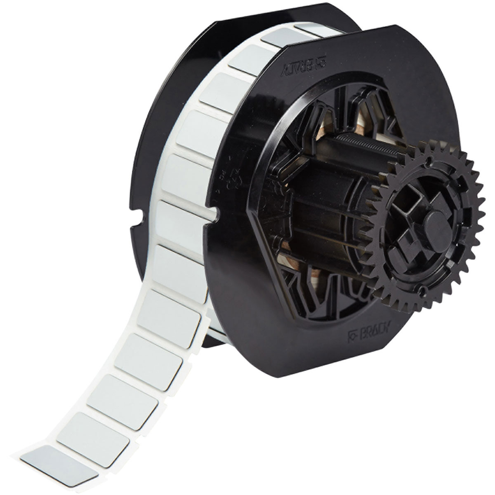 Image of Brady B30EP-171-593-SL