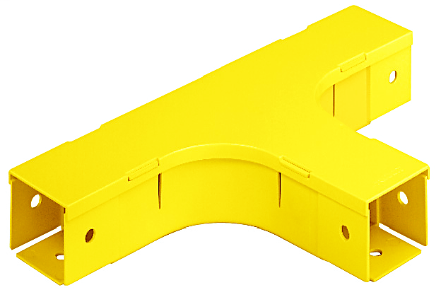 Image of Panduit FT2X2LG
