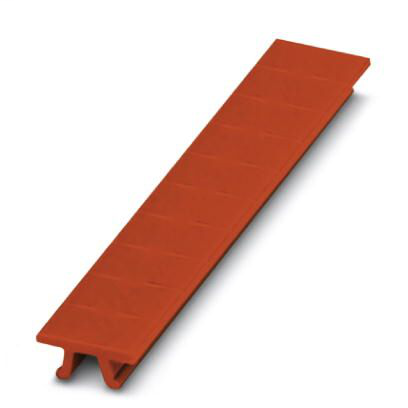 Image of Phoenix Contact 0825004