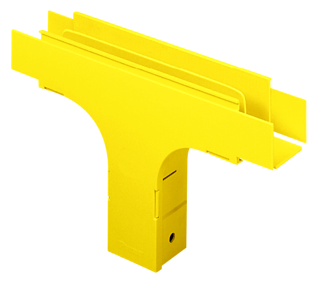 Image of Panduit FVT4X4LG