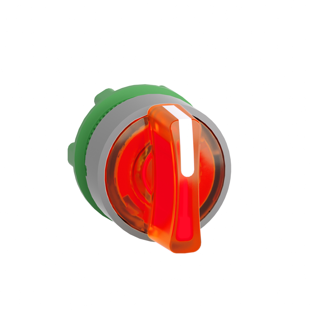 Image of Schneider Electric ZB5AK1553C0