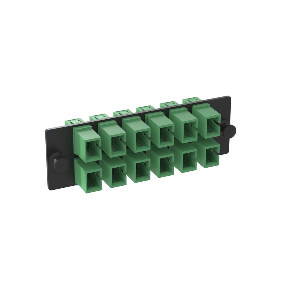 Image of Panduit FAP12WAGSCZ