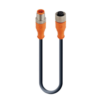 Image of Belden 71035