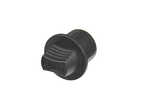 Image of Neutrik NDM