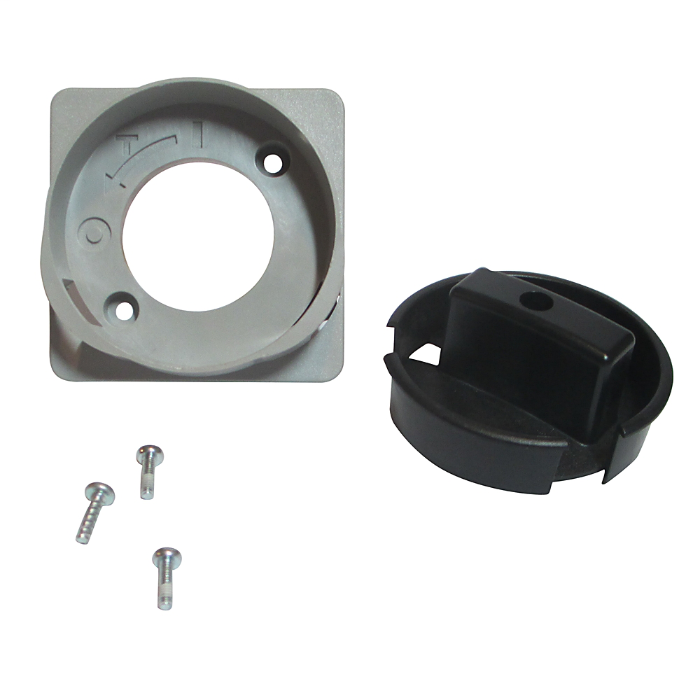 Image of Allen-Bradley 280-DISHDL