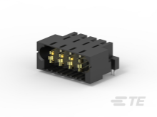 Image of AMP 6450833-2