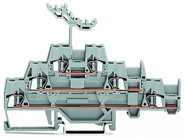 Image of WAGO 280-508