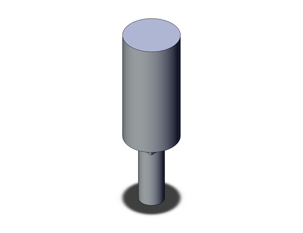 Image of SMC ANA1-C10