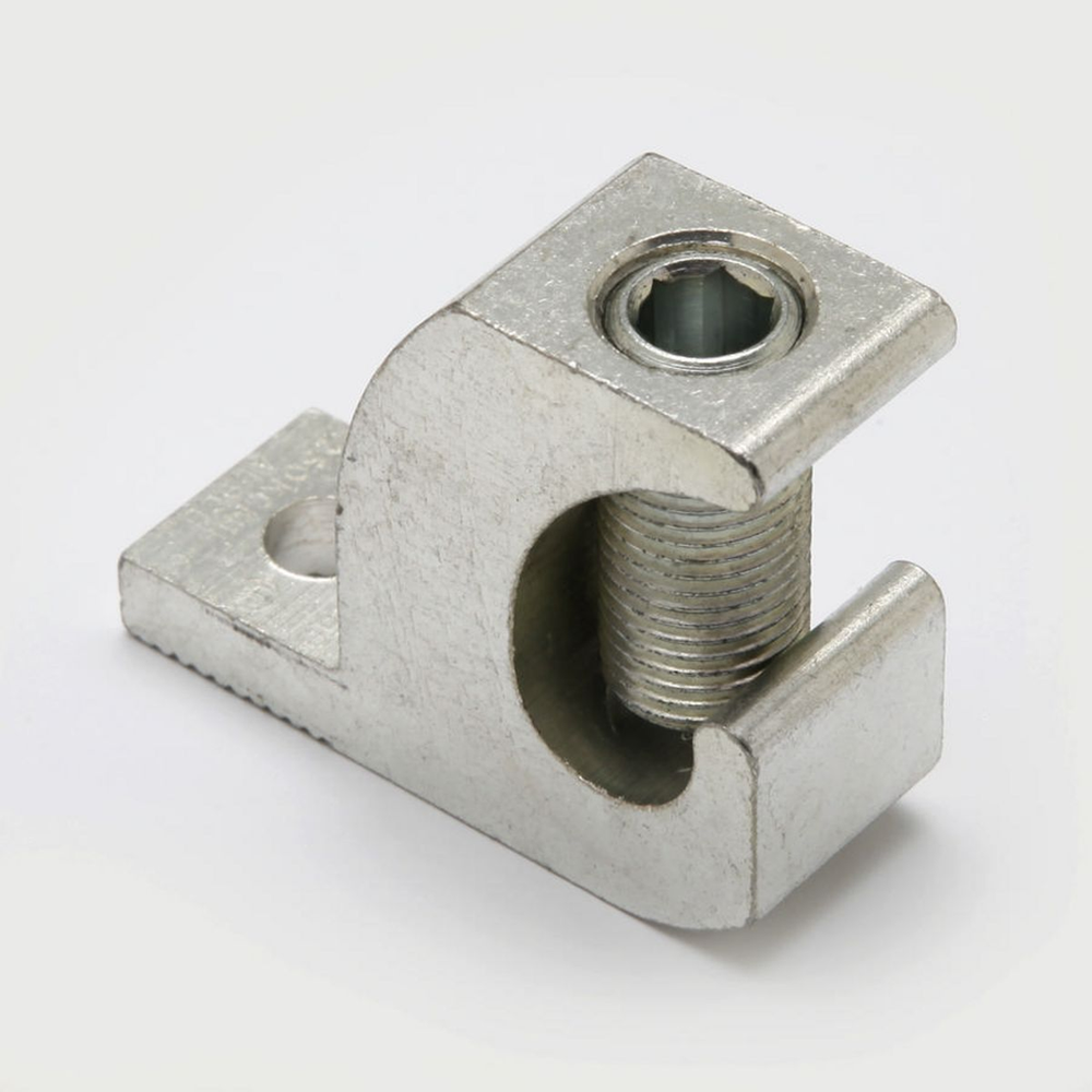 Image of Burndy CL501TN