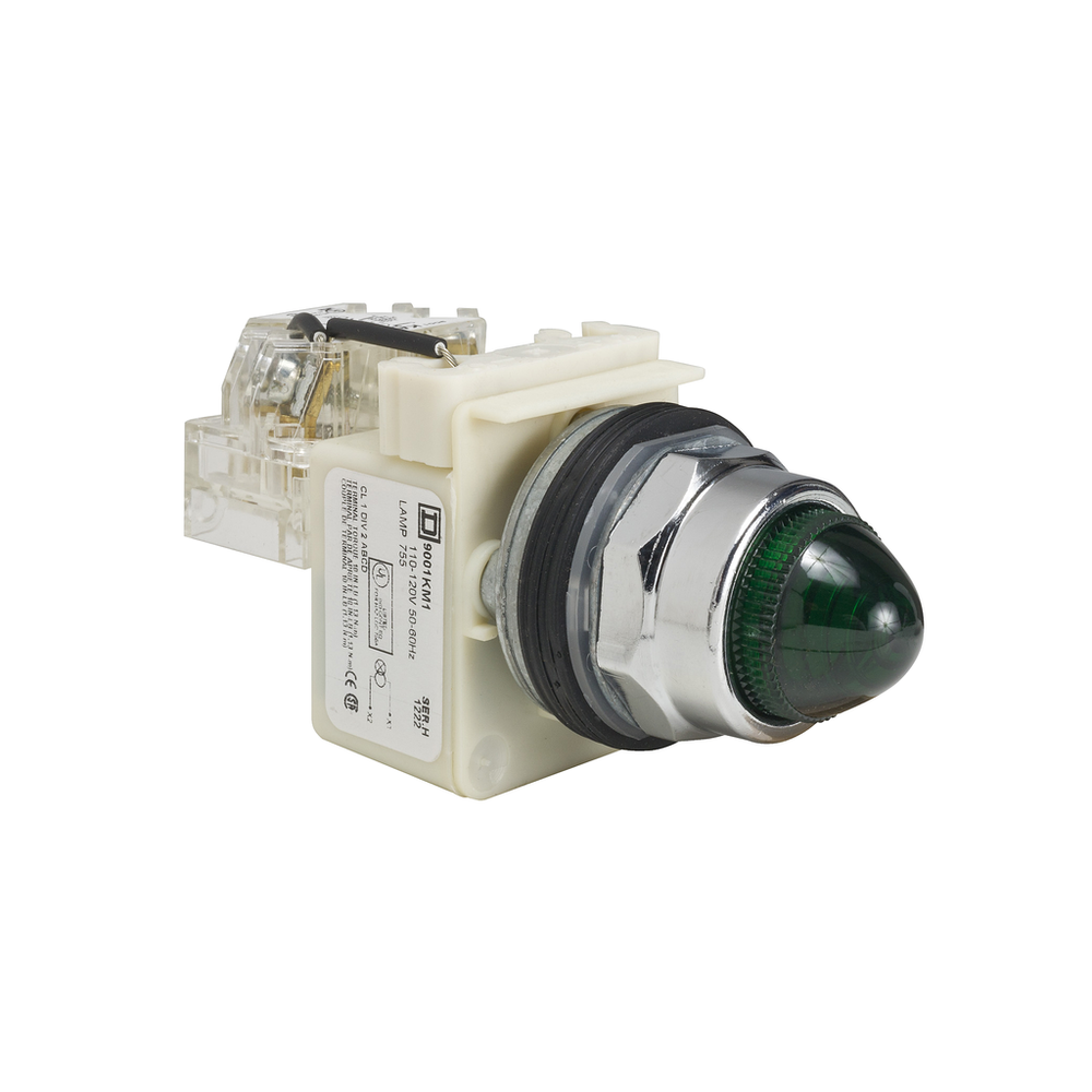 Image of Schneider Electric 9001KT1G9