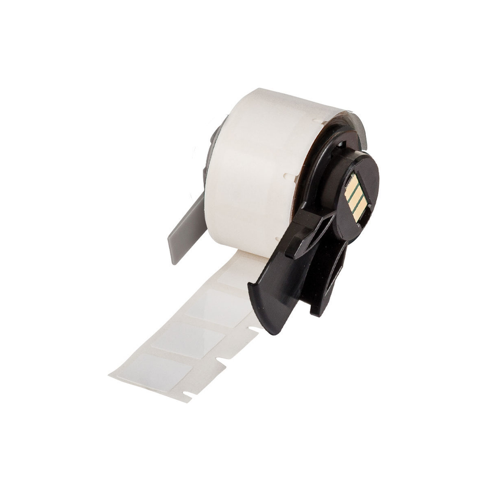 Image of Brady PTL-17-351