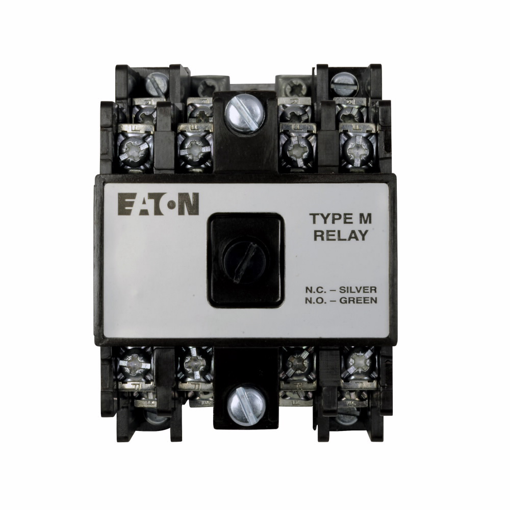 Image of Eaton D26MR804T