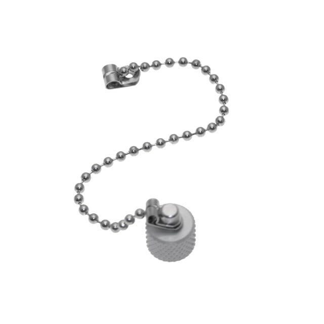 Image of Mencom MAC-CAP