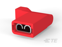 Image of TE Connectivity 2-520337-2