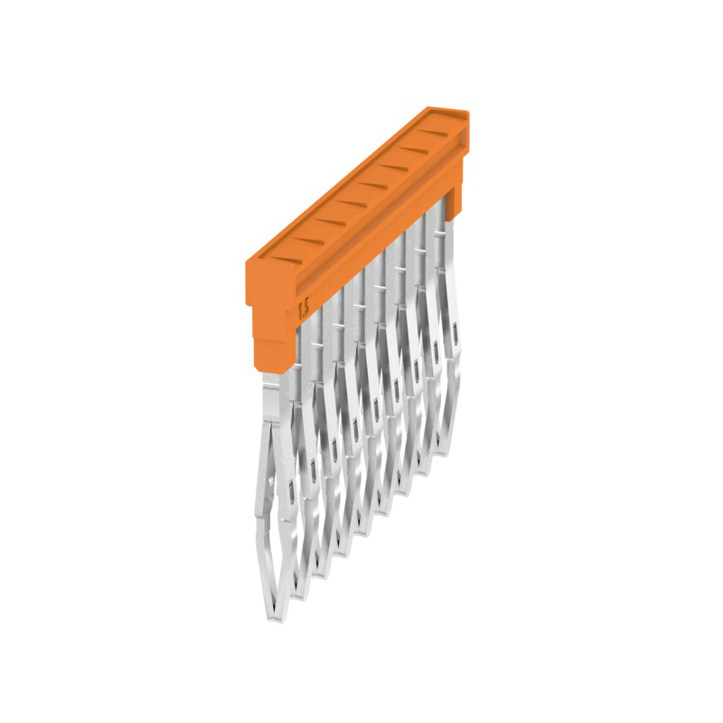 Image of Weidmuller 1985560000
