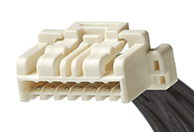 Image of Molex 151350702