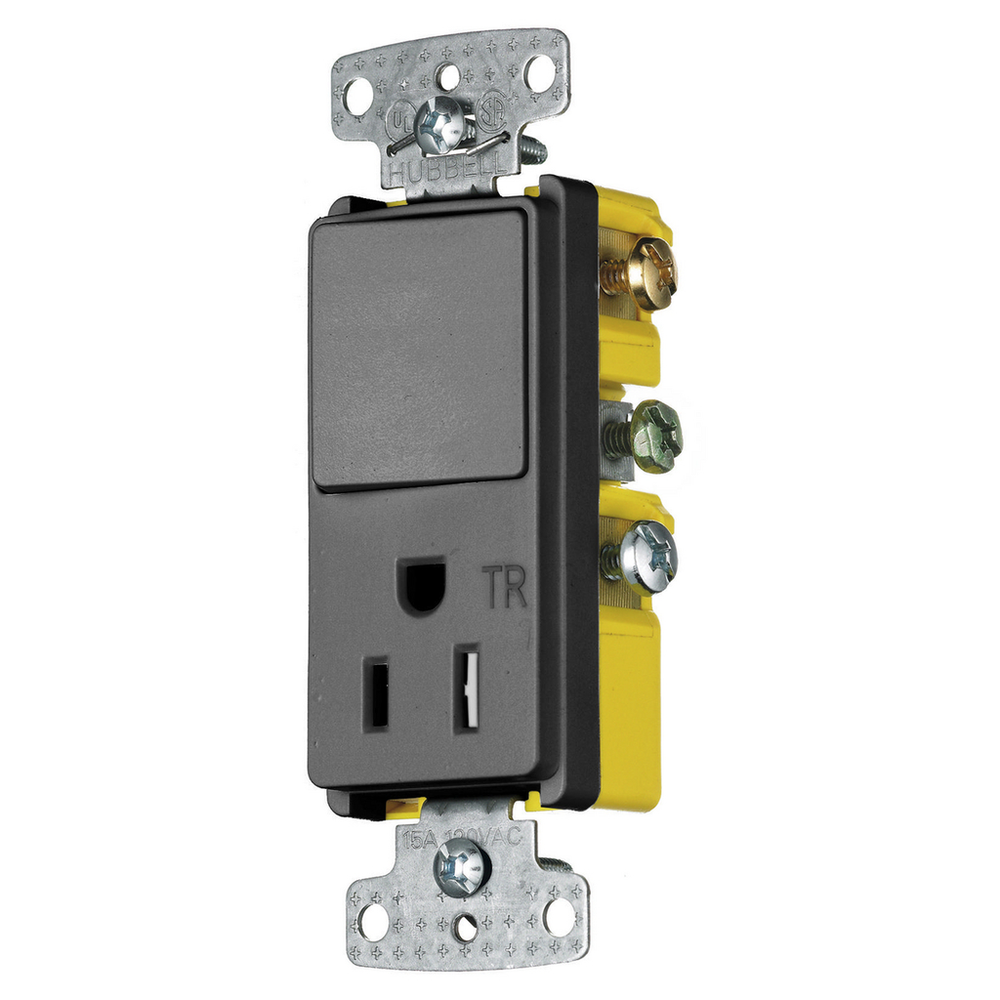 Image of Bryant RCD308BKTR