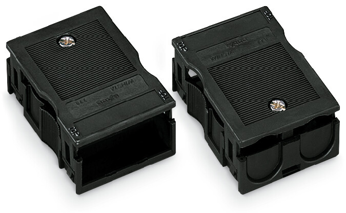 Image of WAGO 770-503