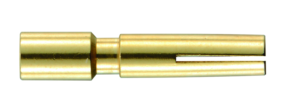 Image of Harting 09151006221