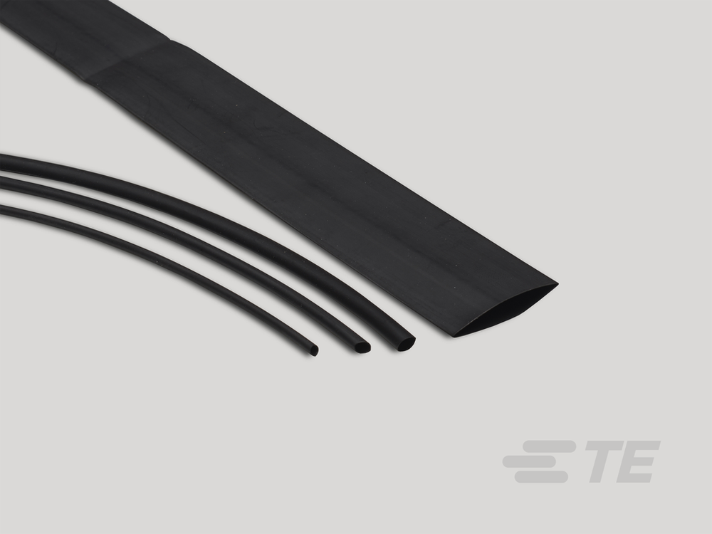 Image of Raychem X2-1.0-0-SP