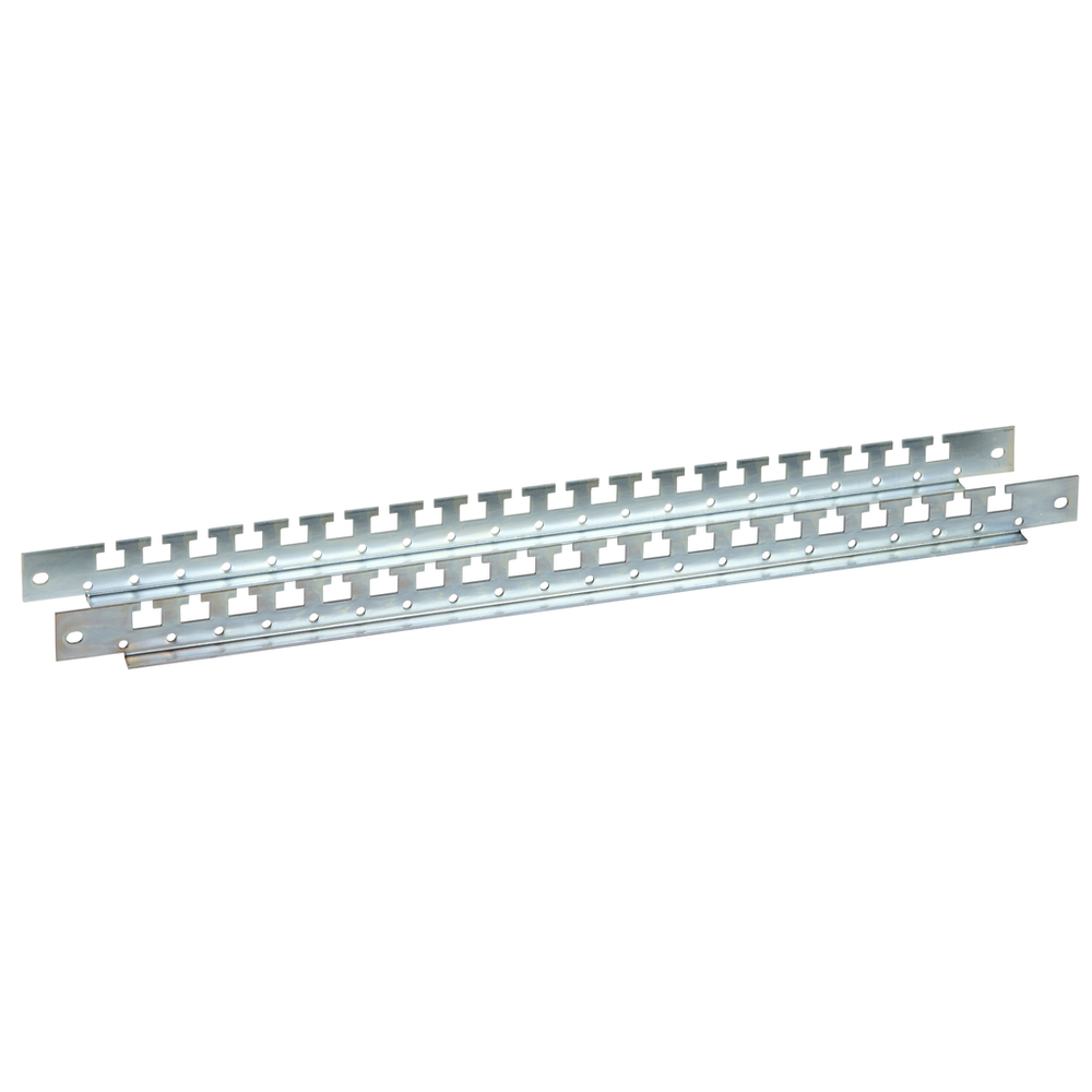 Image of Schneider Electric NSYCFS98