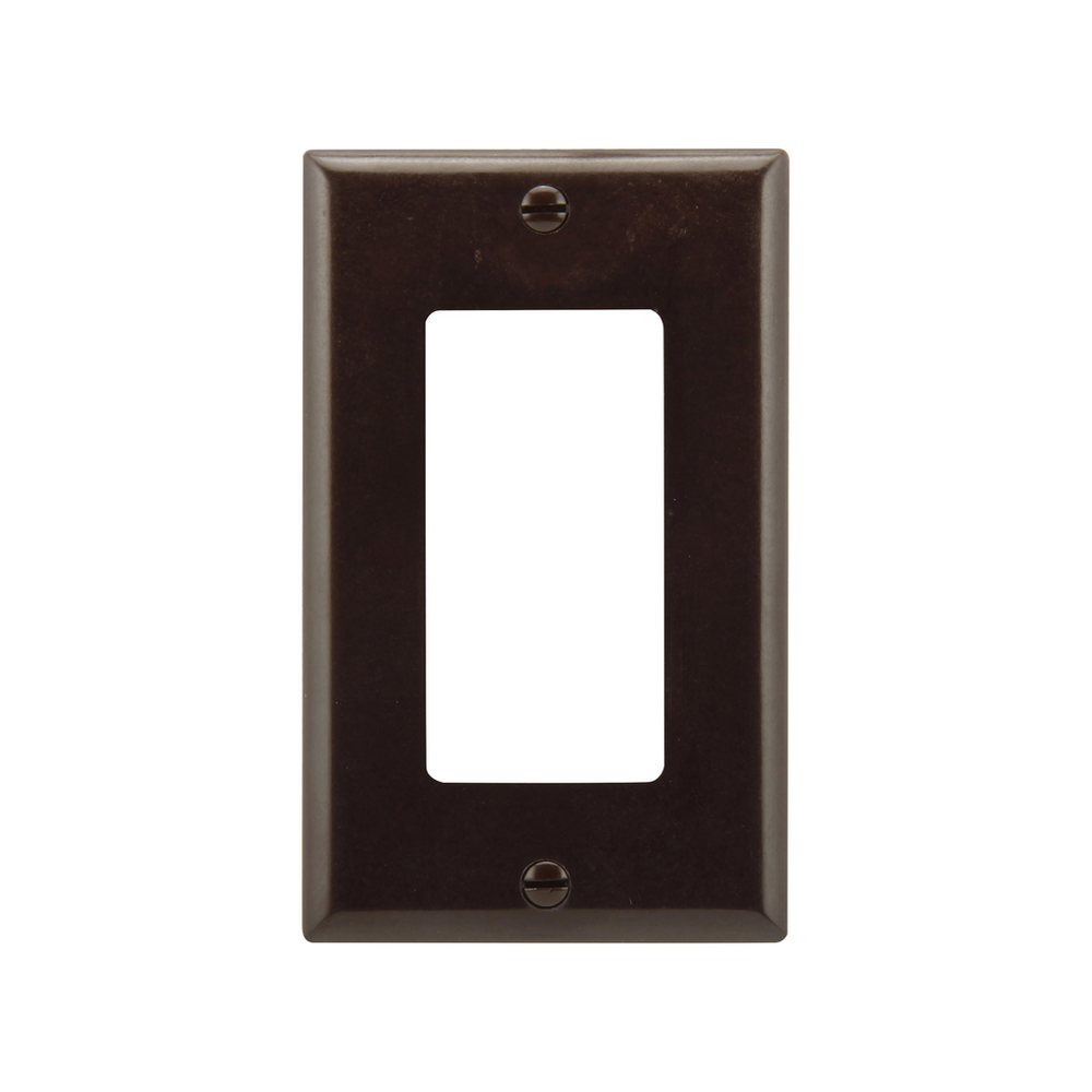 Image of Cooper Wiring Devices 2151B-BOX