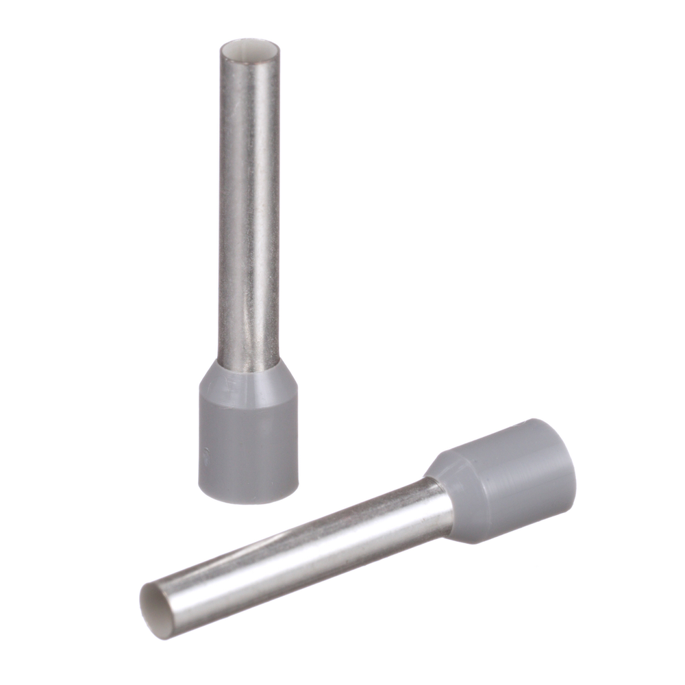 Image of Panduit FSD81-18-C