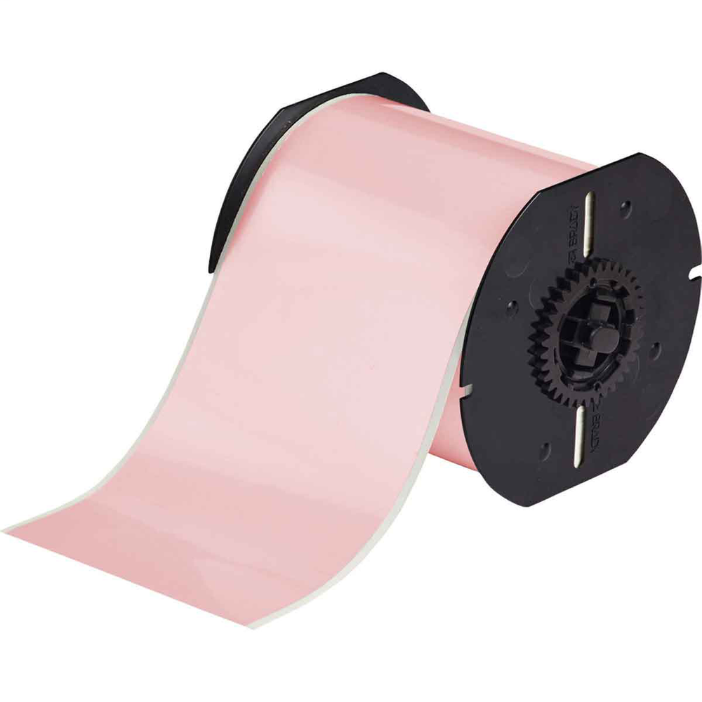 Image of Brady B30C-4000-569-PK