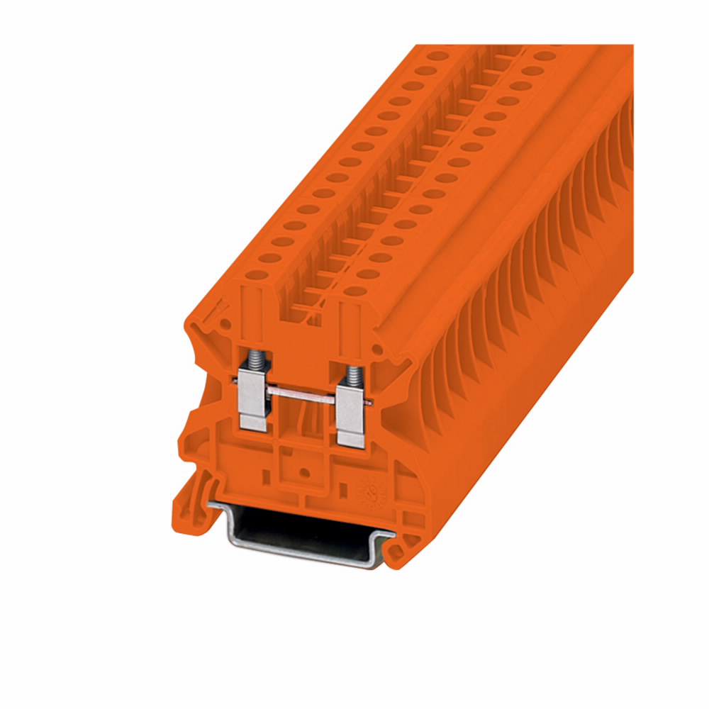 Image of Eaton XBUT4OR