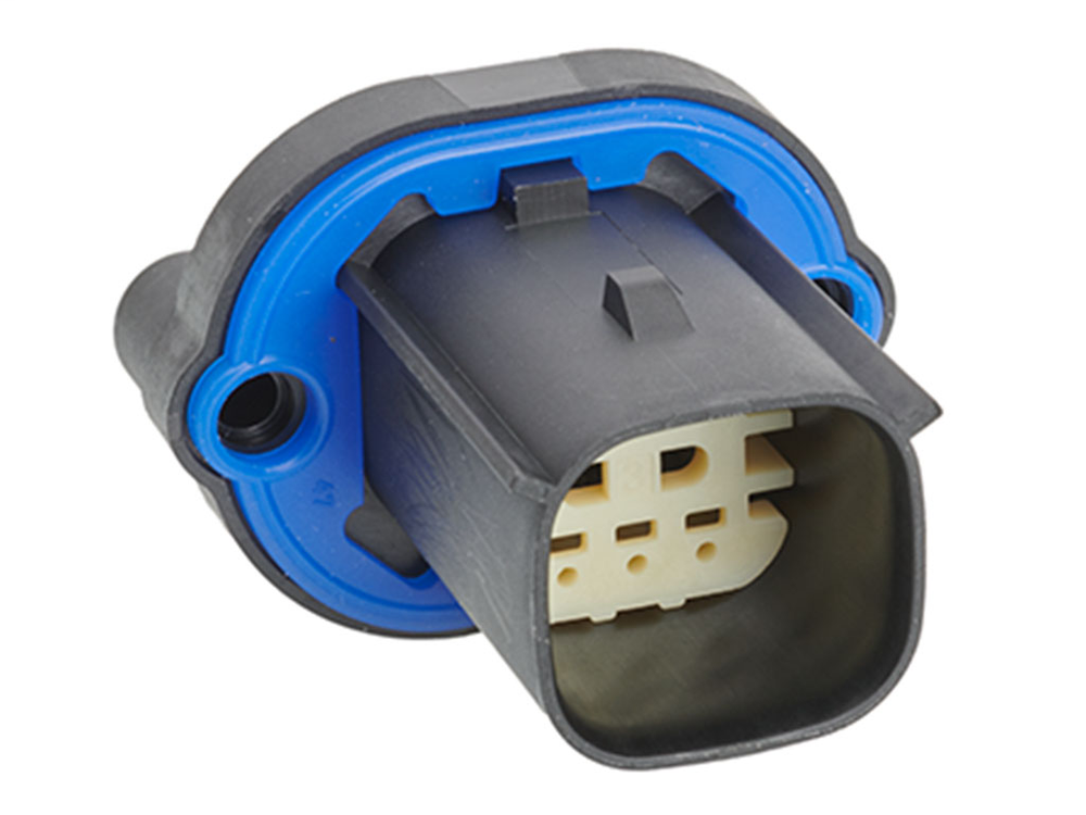 Image of Molex 1480286001