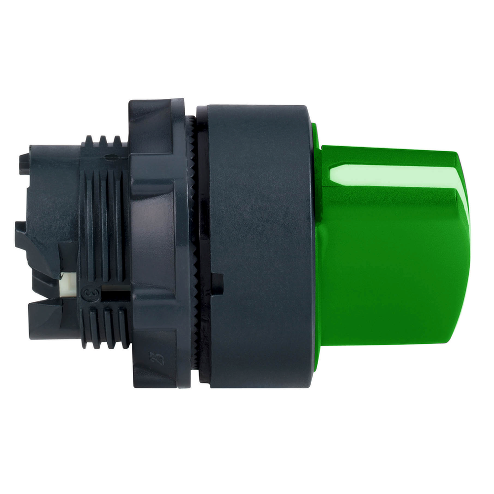 Image of Schneider Electric ZB5AD303