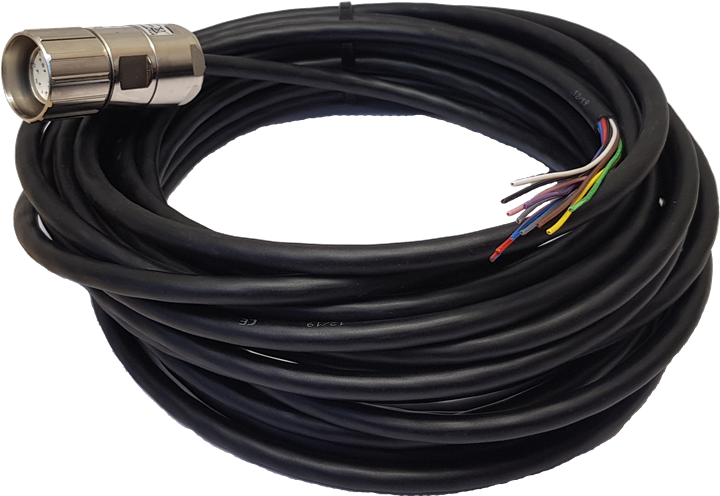 Image of ABB 2TLA930058R0000