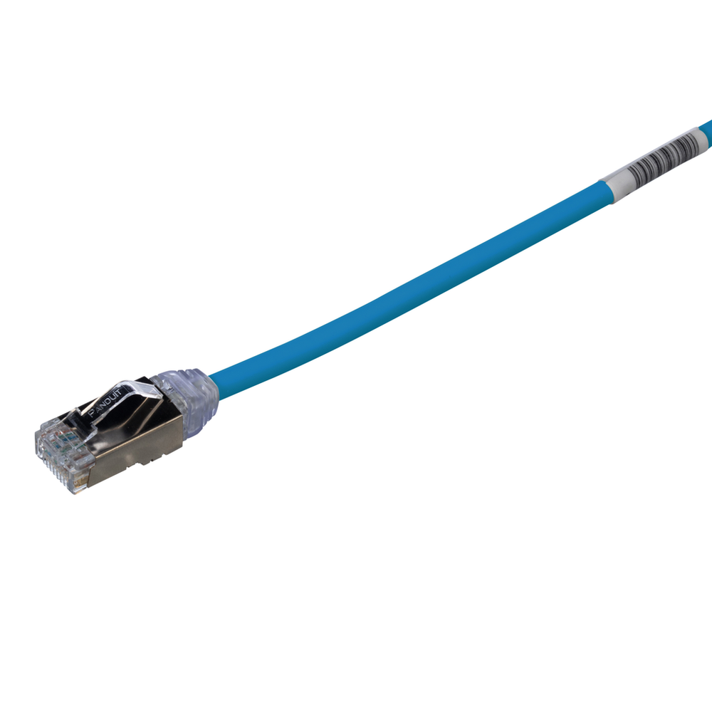 Image of Panduit STP28X2.5MBU