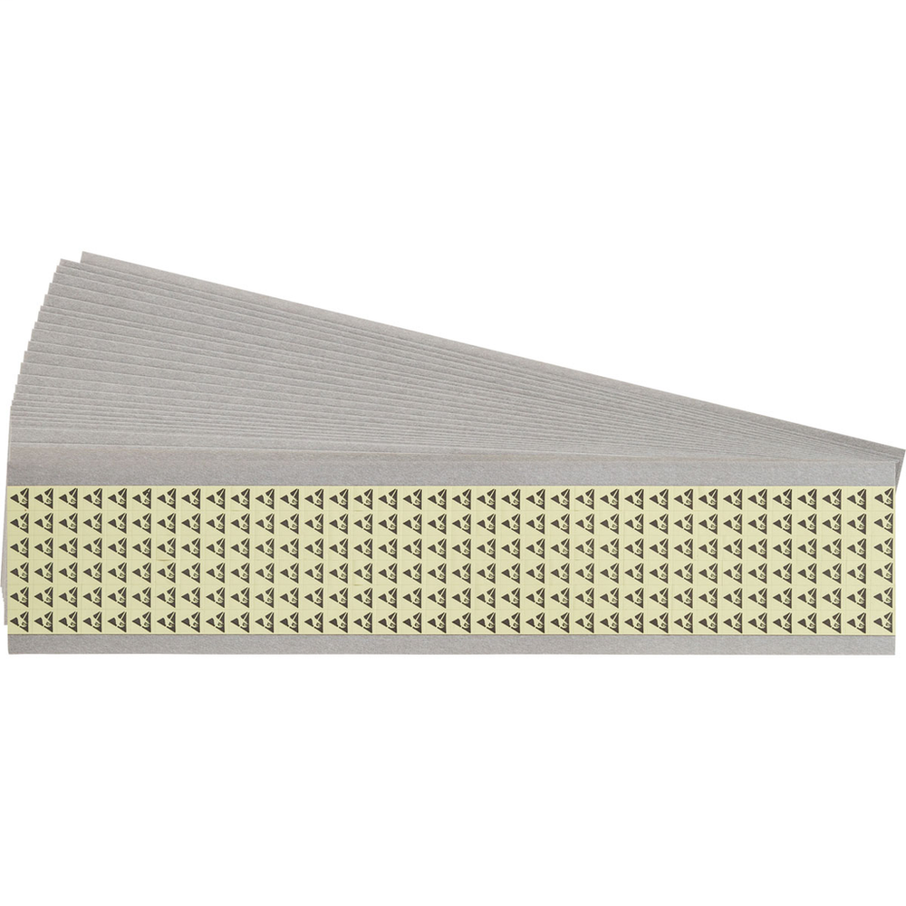 Image of Brady SL-11-PK