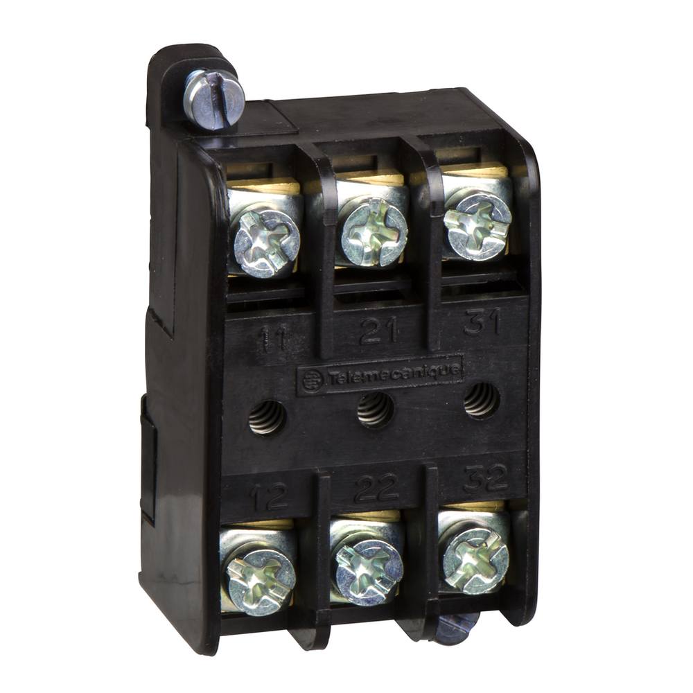 Image of Schneider Electric XENT2991