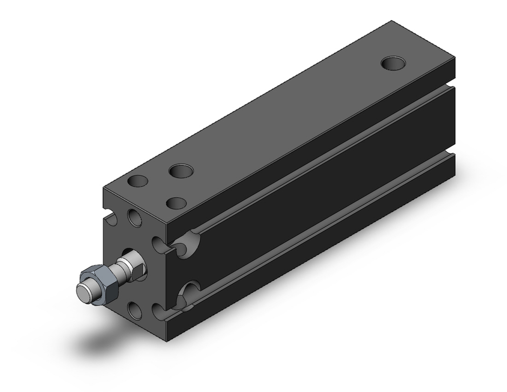 Image of SMC CDU16-50D