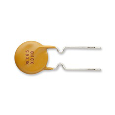 Image of Littelfuse RXEF065