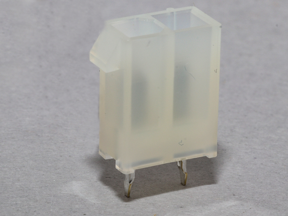 Image of Molex 39281023