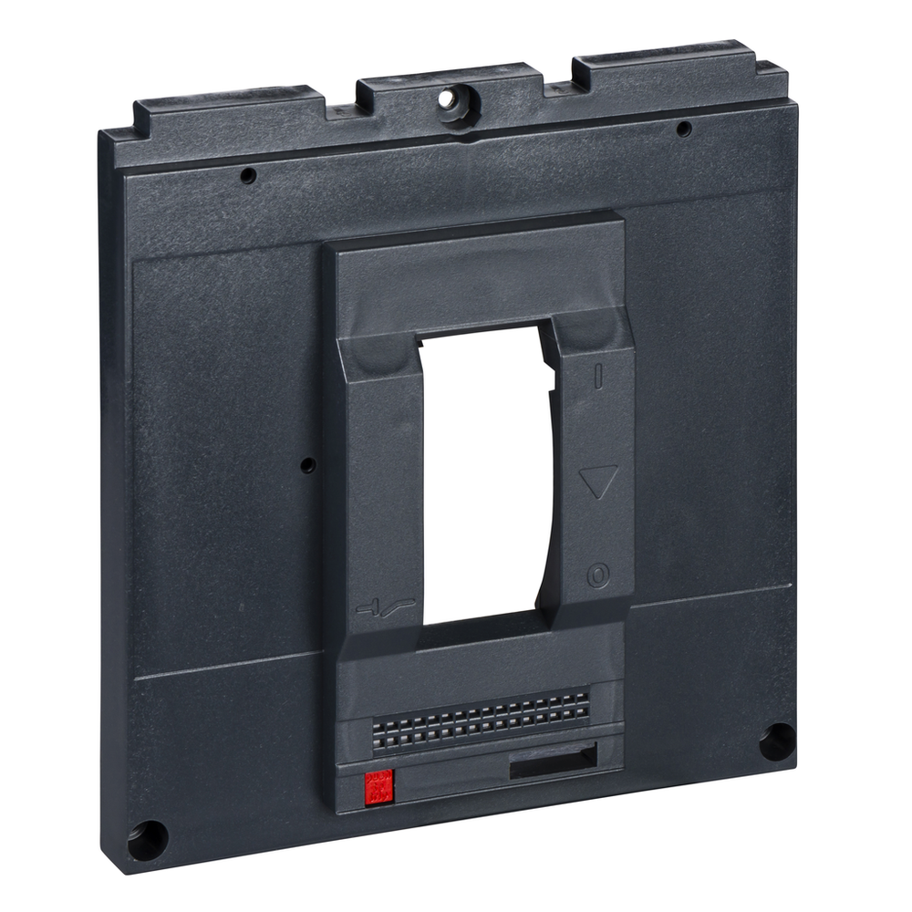 Image of Schneider Electric LV432571