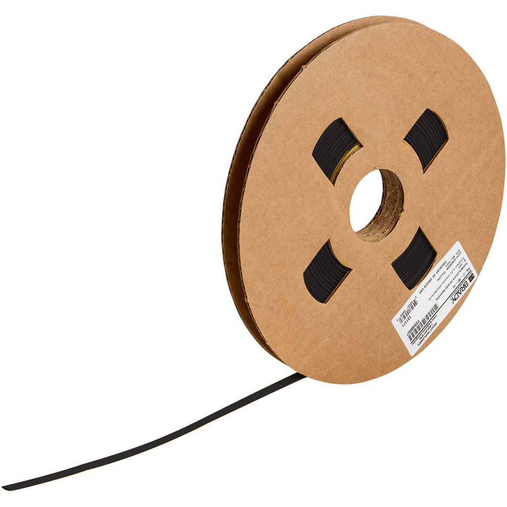 Image of Brady PS-C-094-BK