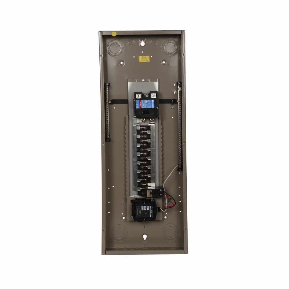 Image of Eaton CHSUR32B150K