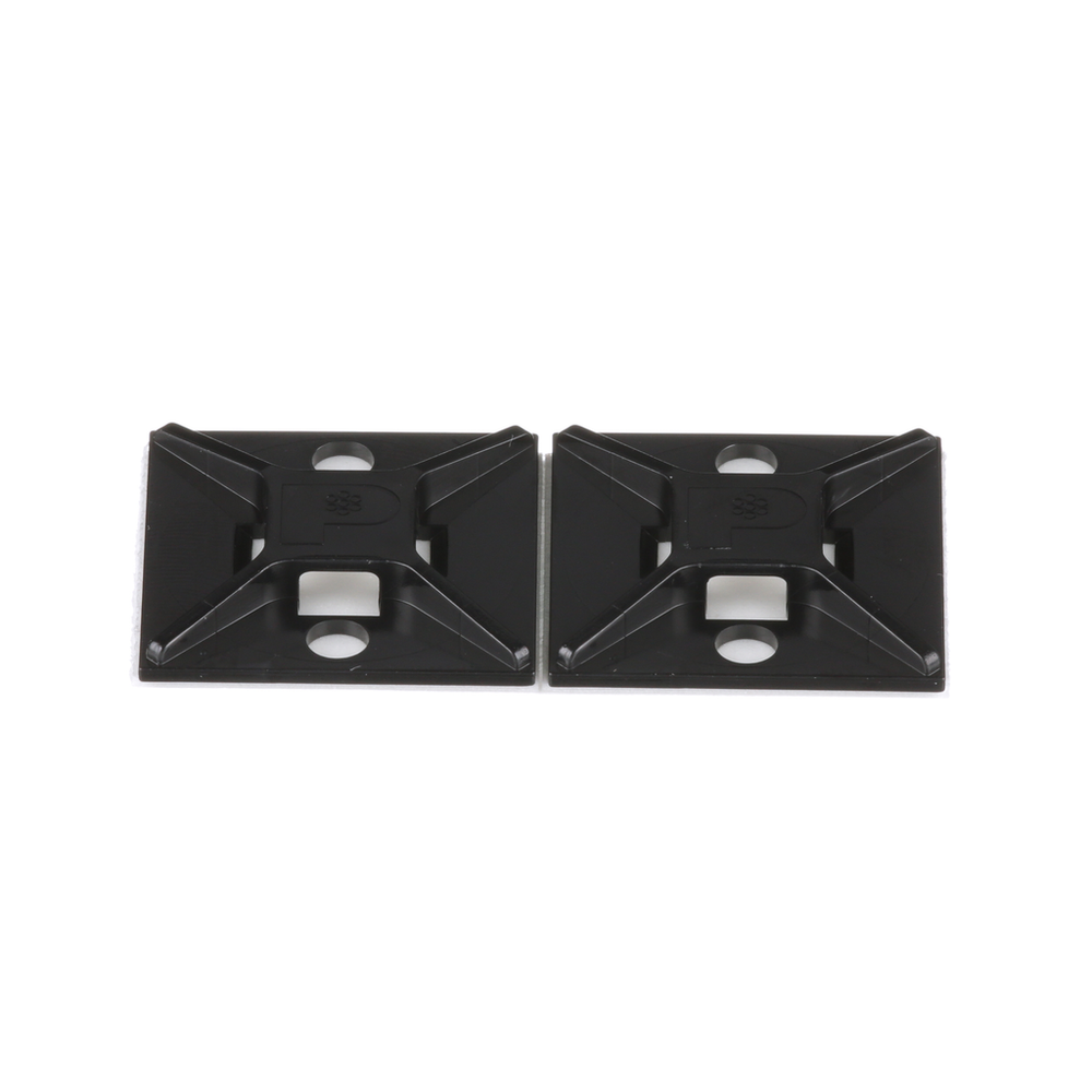 Image of Panduit ABM2S-AT-D0