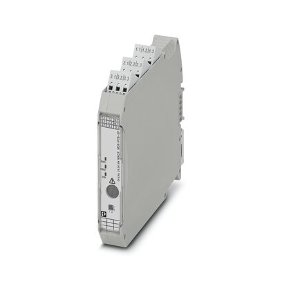 Image of Phoenix Contact 2924184