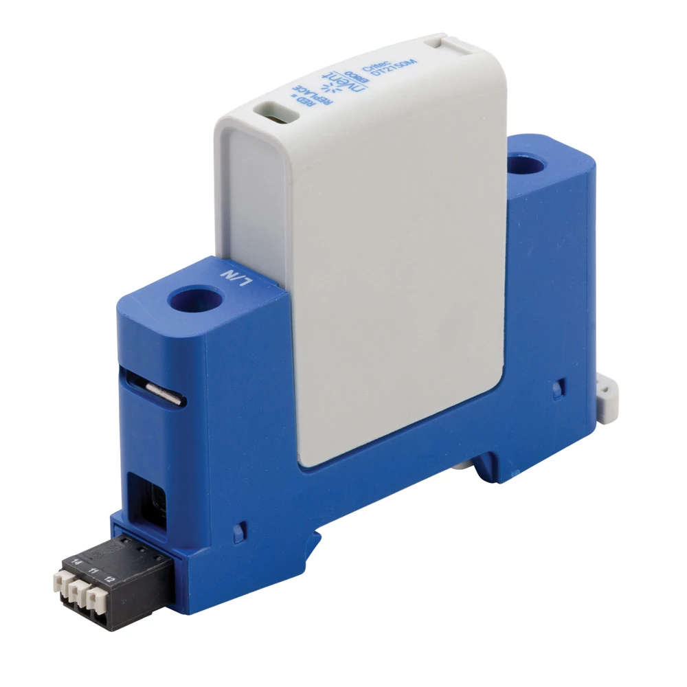 Image of nVent Erico DT230010R