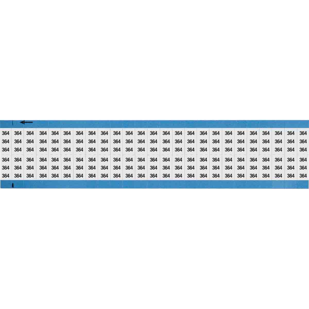 Image of Brady WM-364-SC-PK