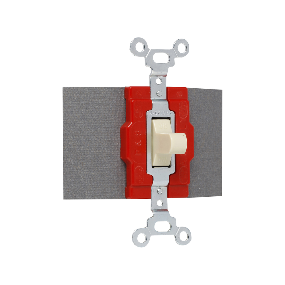 Image of Cooper Wiring Devices 2226V