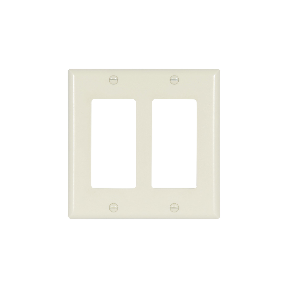 Image of Cooper Wiring Devices 2152A-BOX