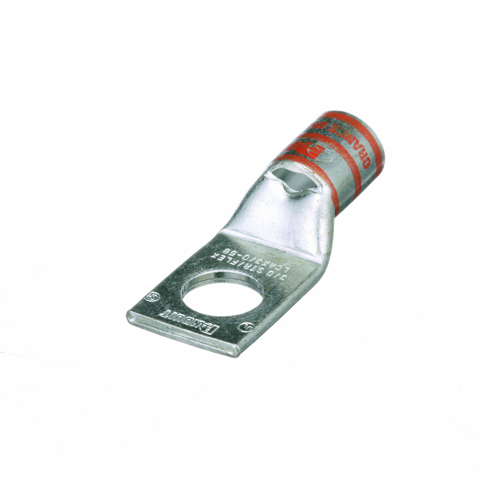 Image of Panduit LCAX3/0-58-X