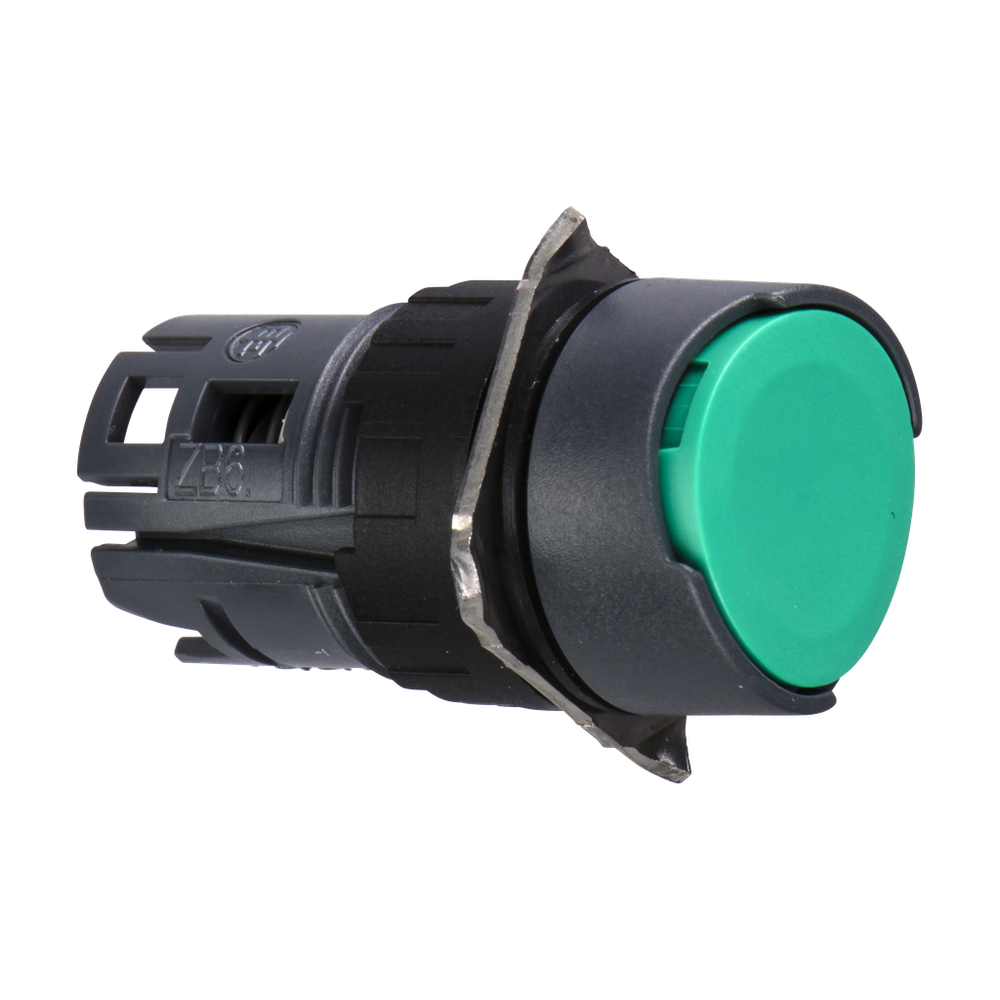 Image of Schneider Electric ZB6AA3