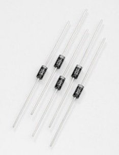 Image of Littelfuse SAC26